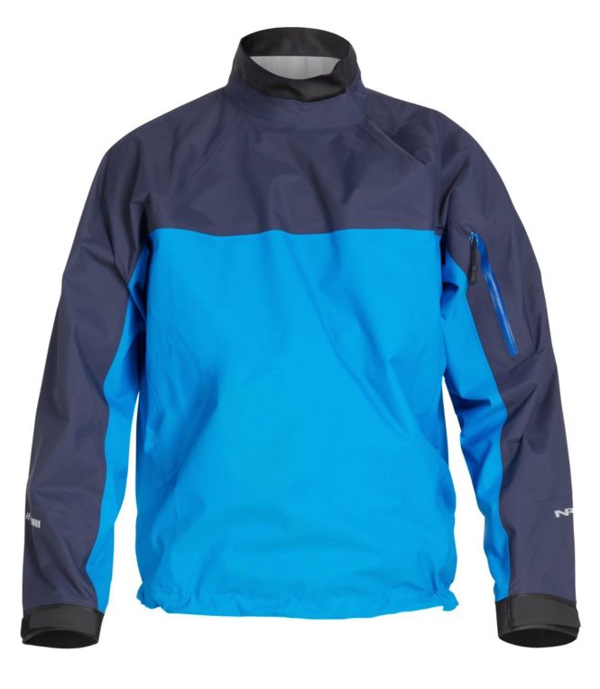 Men's NRS Endurance Splash Jacket