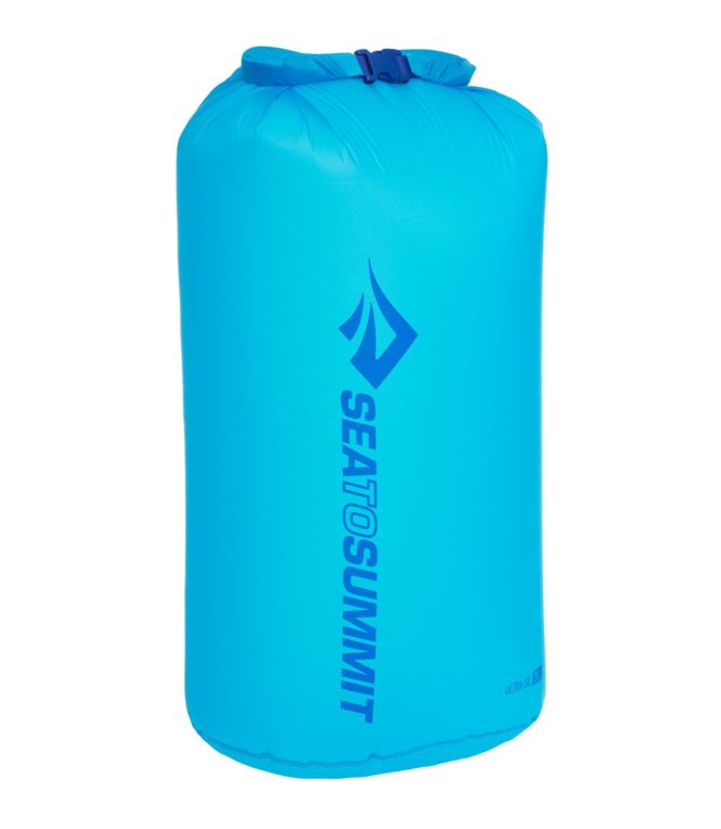 Sea to Summit Ultra-Sil Dry Bag