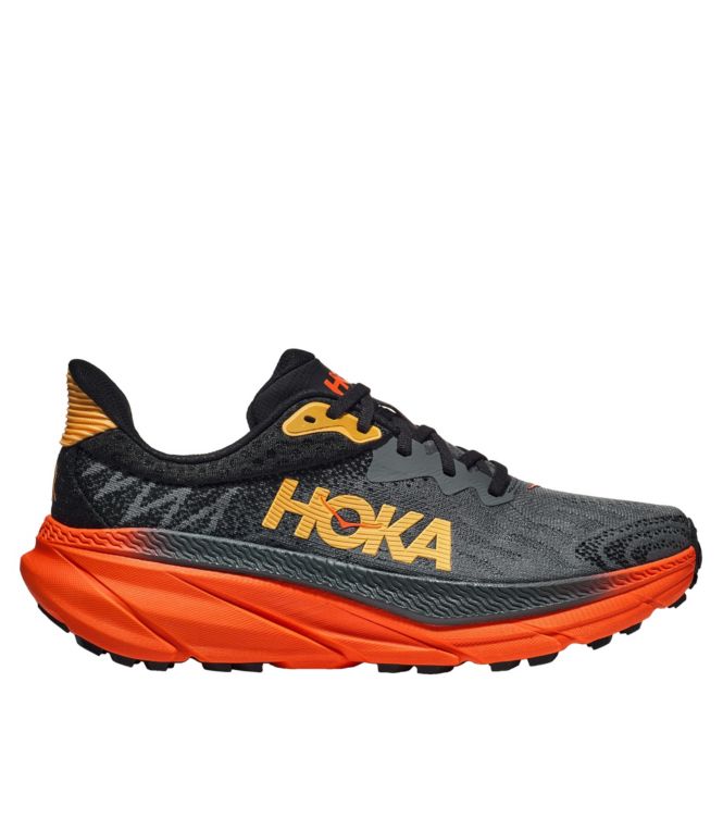 Men's Hoka Challenger ATR 7 Running Shoes