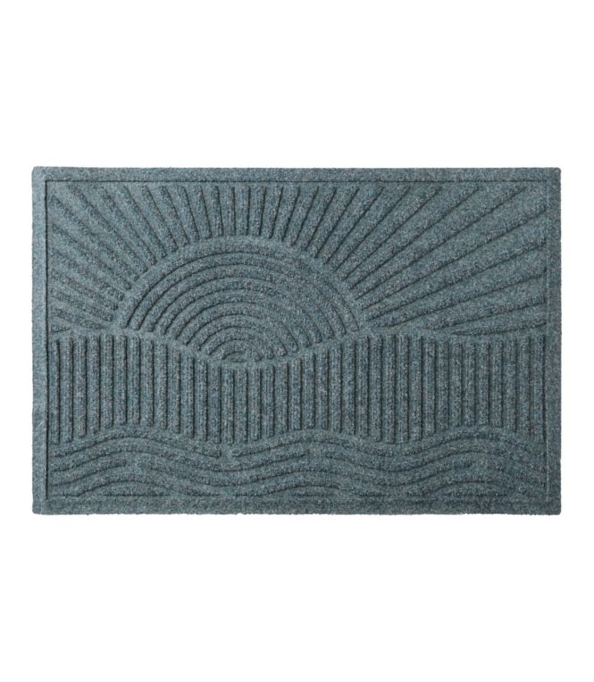 Home Goods-Rugs & Mats