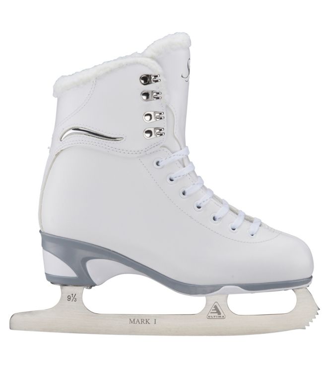 Women's Jackson SoftSkate Comfort Figure Skates