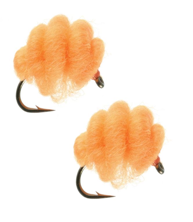 Micro Spawn, 2-Pack
