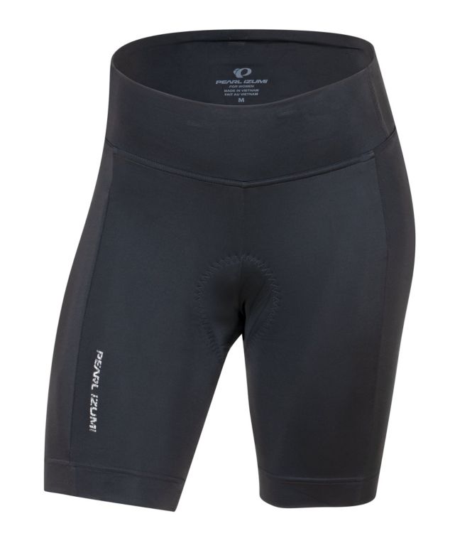 Women's Pearl Izumi Quest Cycling Short