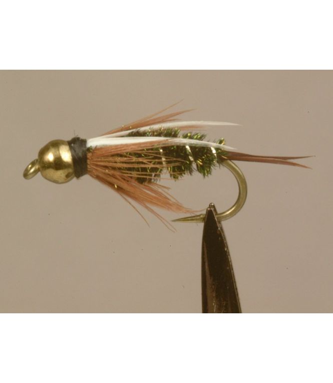 Tungsten Prince 2 Pack