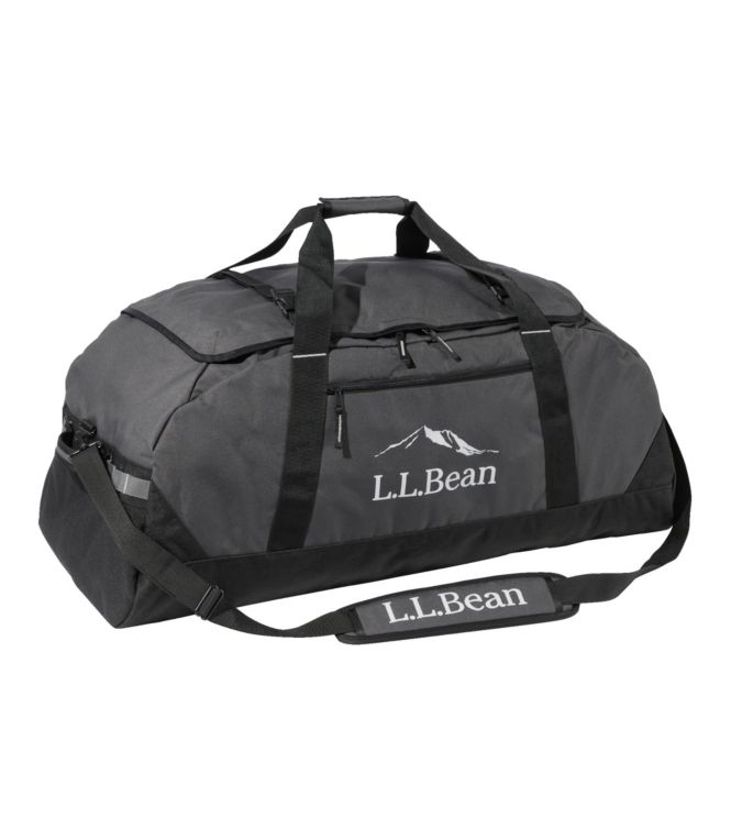 Adventure Duffle, 135L