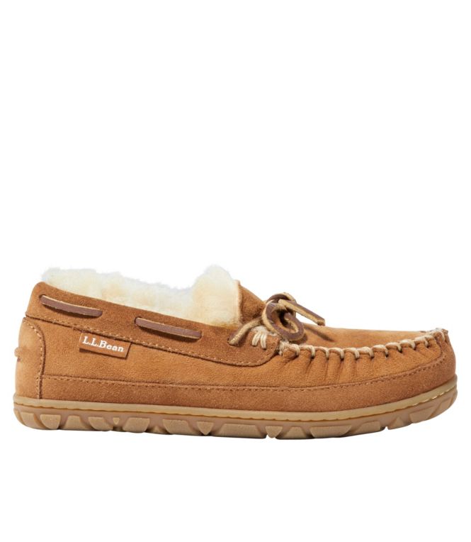 Kids' Wicked Good Mocs