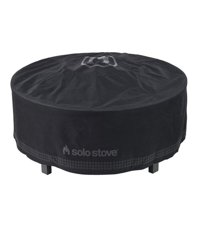 Solo Stove Bonfire Surround Table Cover
