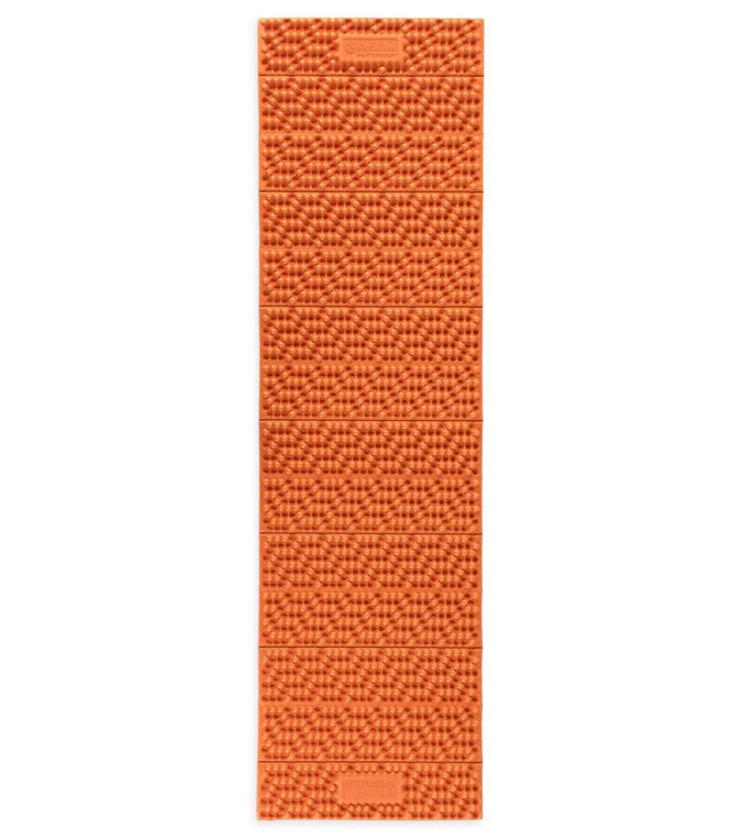 Nemo Switchback Sleeping Pad, Regular