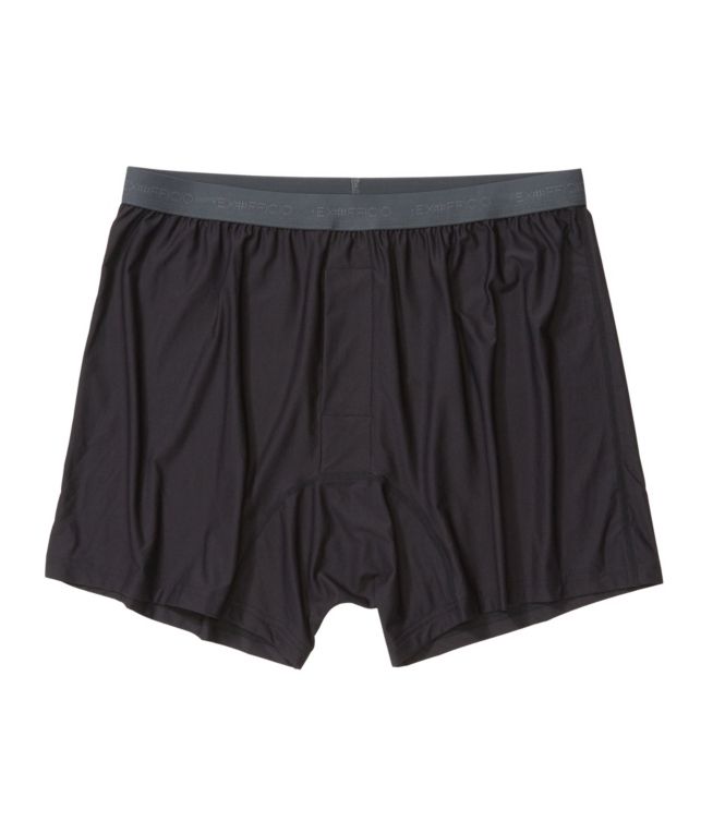 Men's ExOfficio Give-N-Go Boxer 2.0