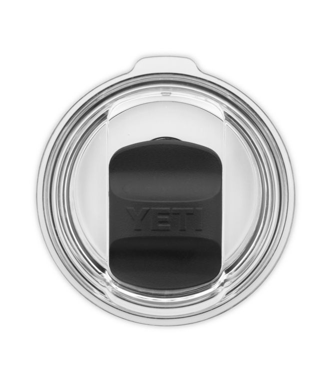 Yeti MagSlide Tumbler Lid
