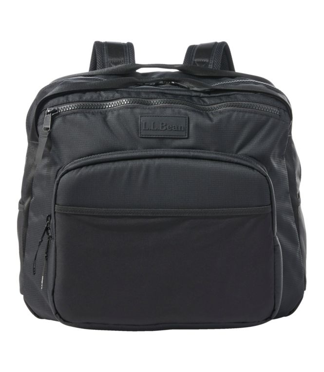 Outdoor Equipment-Strollers & Carriers