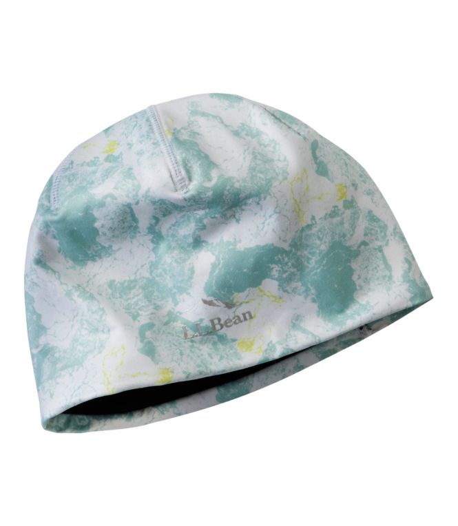 Adults' L.L.Bean Performance Beanie