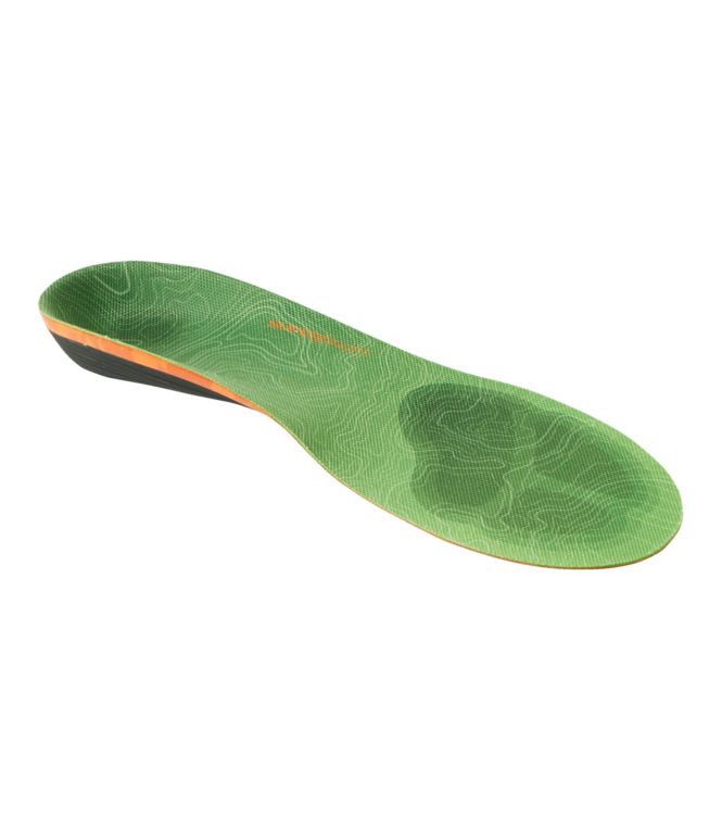 Adults' Superfeet Trailblazer Comfort Insoles