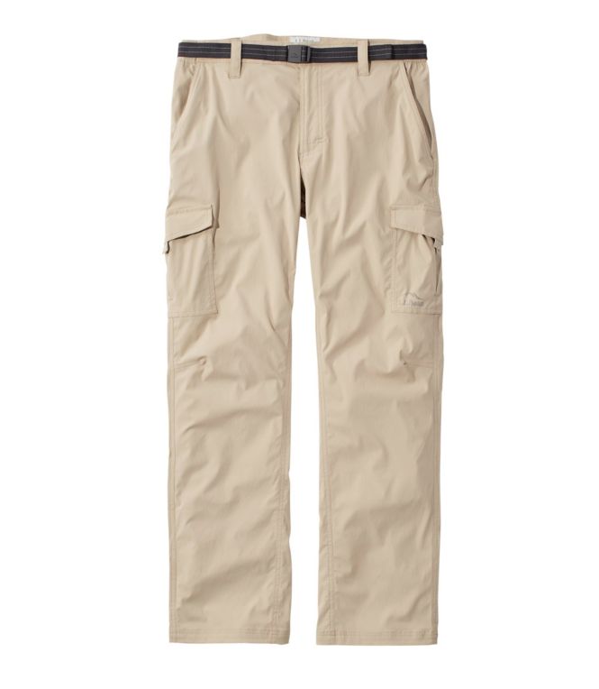 Men's Tropicwear Pants