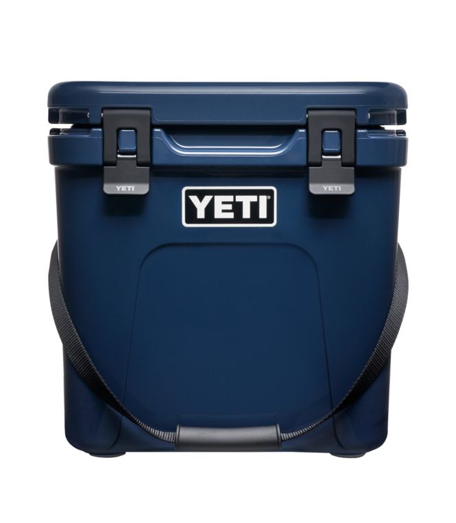 Yeti Roadie 24 Cooler