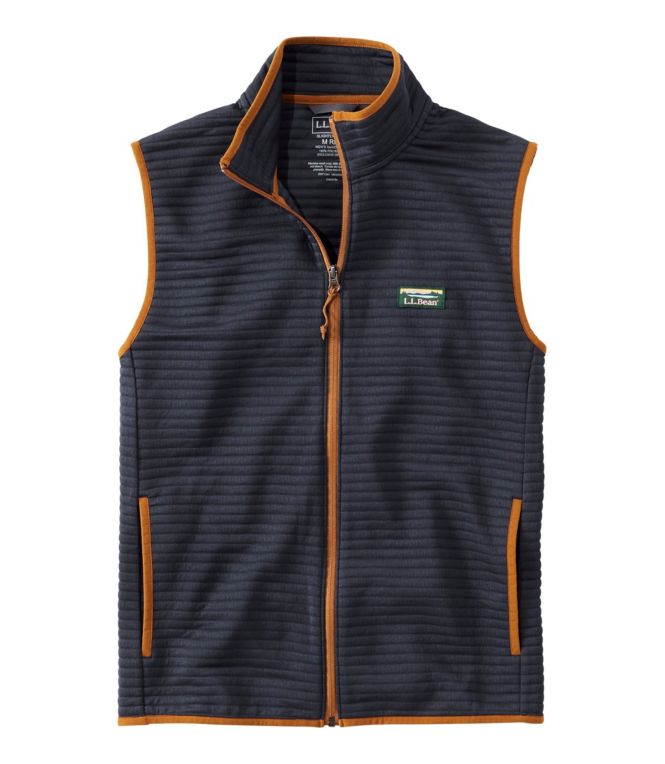 Men's Airlight Vest