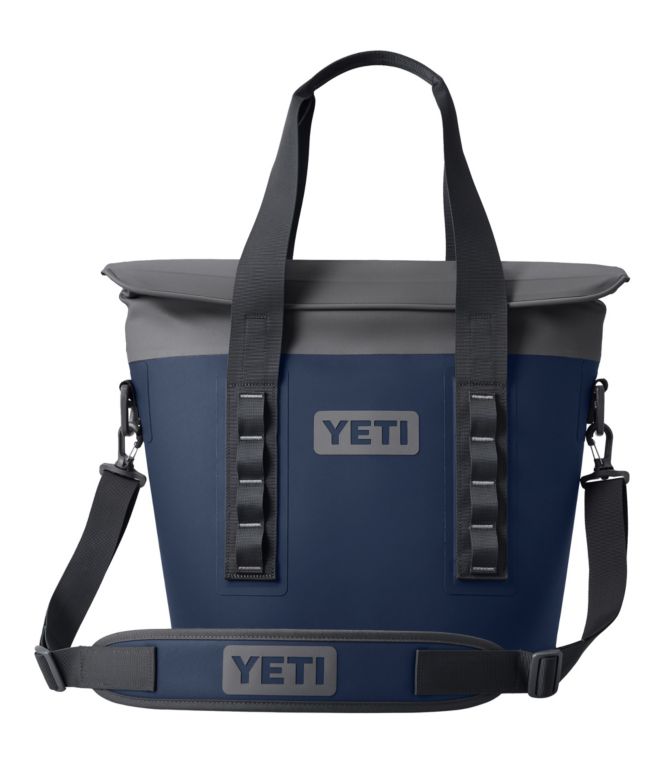 Yeti Hopper M15 Soft Cooler