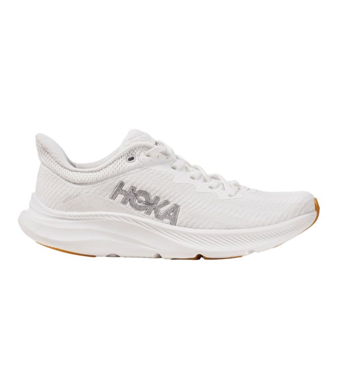 Women's Hoka Solimar Running Shoes