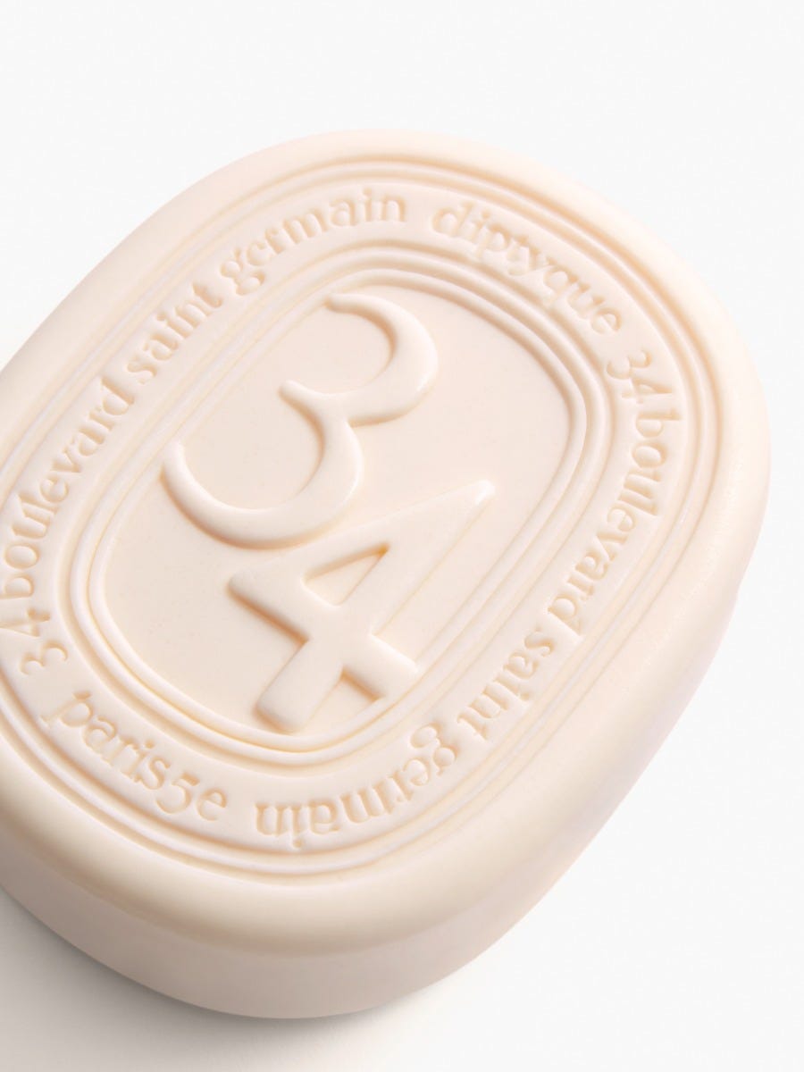 34 Boulevard Saint Germain