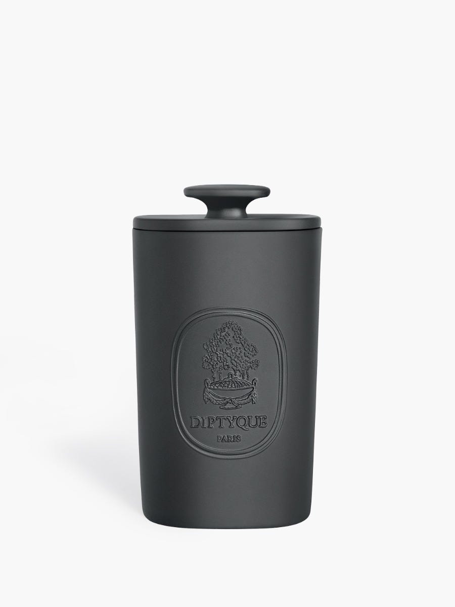 Large Canister