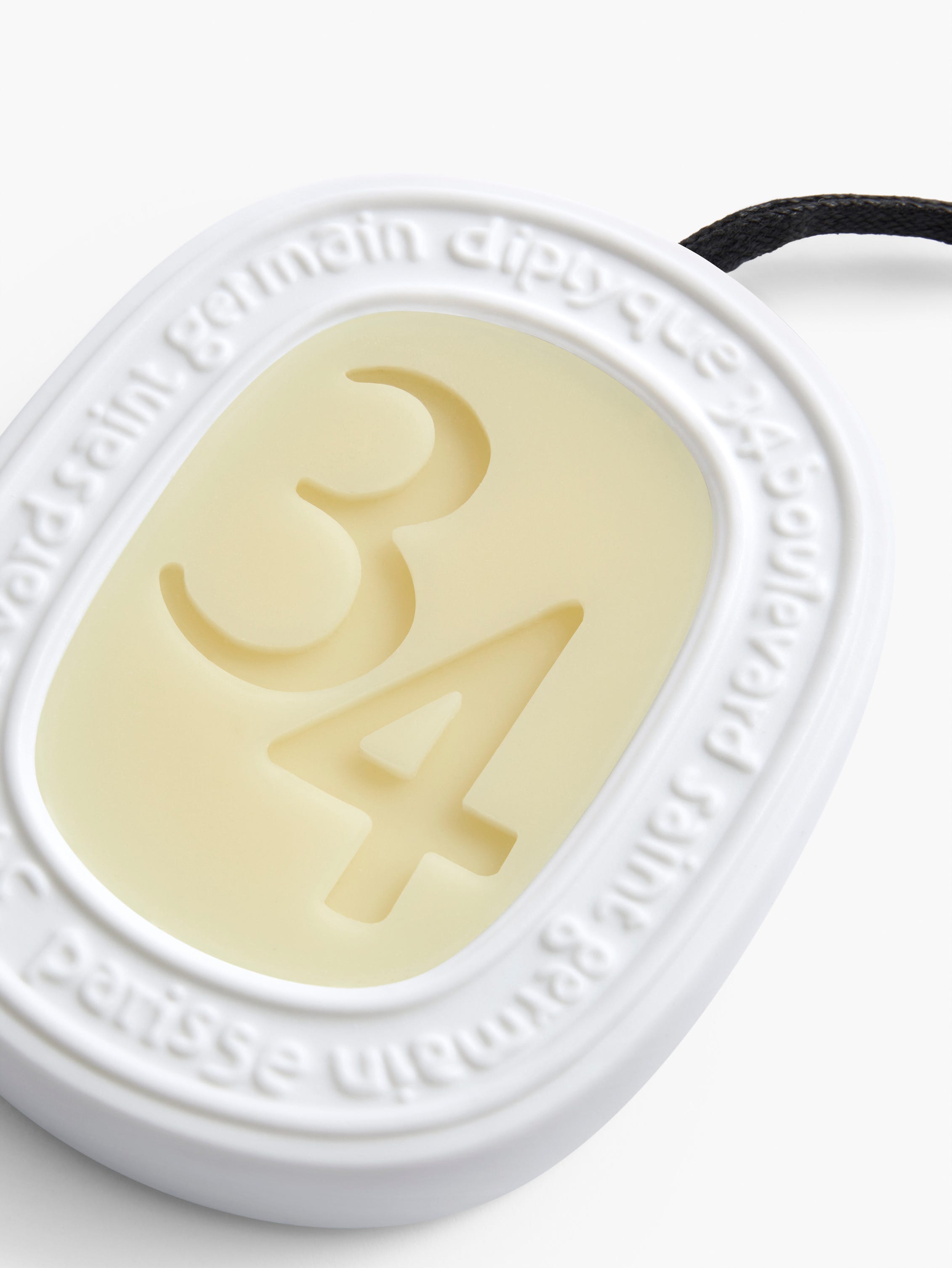 34 boulevard Saint Germain