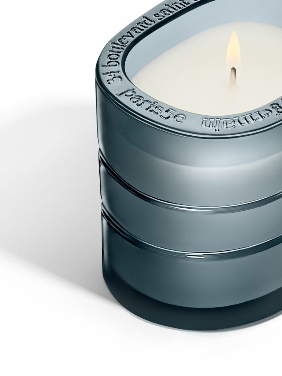 Nymph&eacute;es Merveilles (Nymphaeum of Wonders)