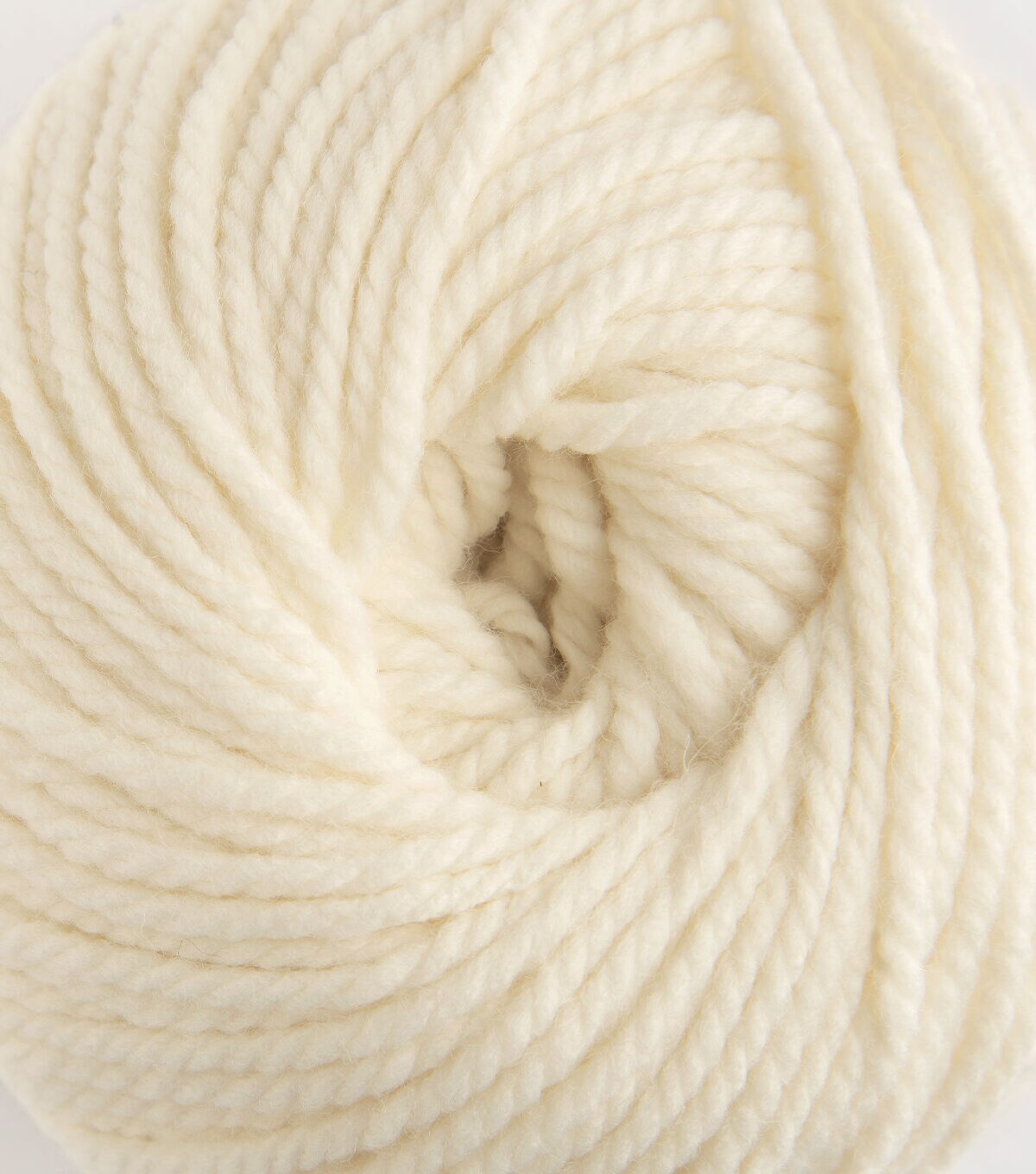 Yarnalia 109yds Bulky Fluffy Wool Acrylic Yarn 6 Bundle