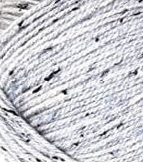 Wendy Aran Tweed Worsted Acrylic Yarn