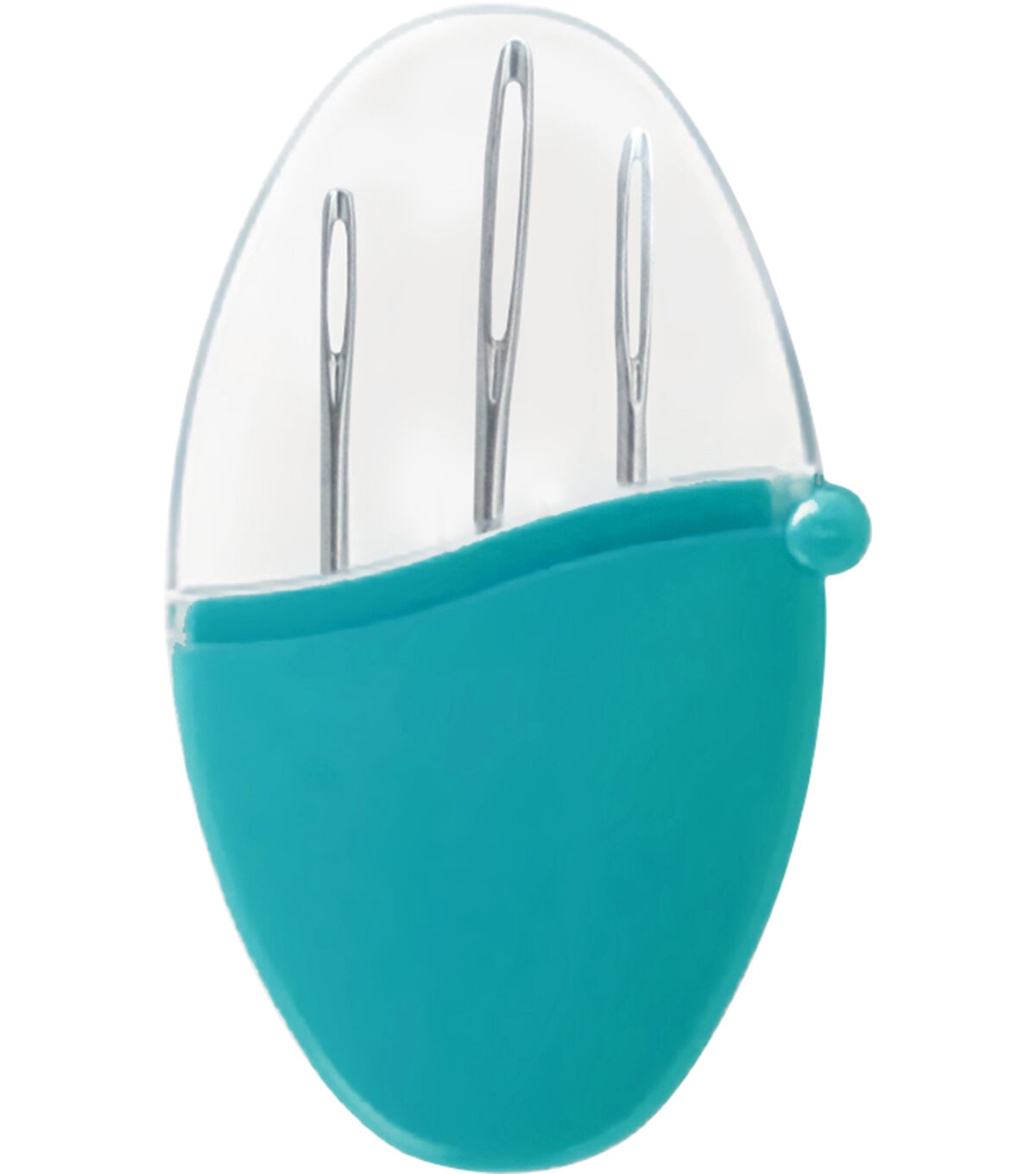 John James Pebbles 3pk Assorted Knitting Needle Set