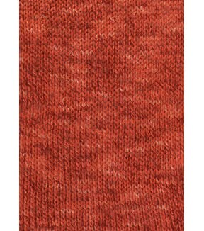 Panoramic Fine Weight Acrylic Clearance Yarn by Big Twist