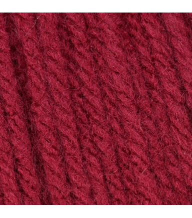 Caron One Pound 812yds Worsted Acrylic Yarn 2 Bundle