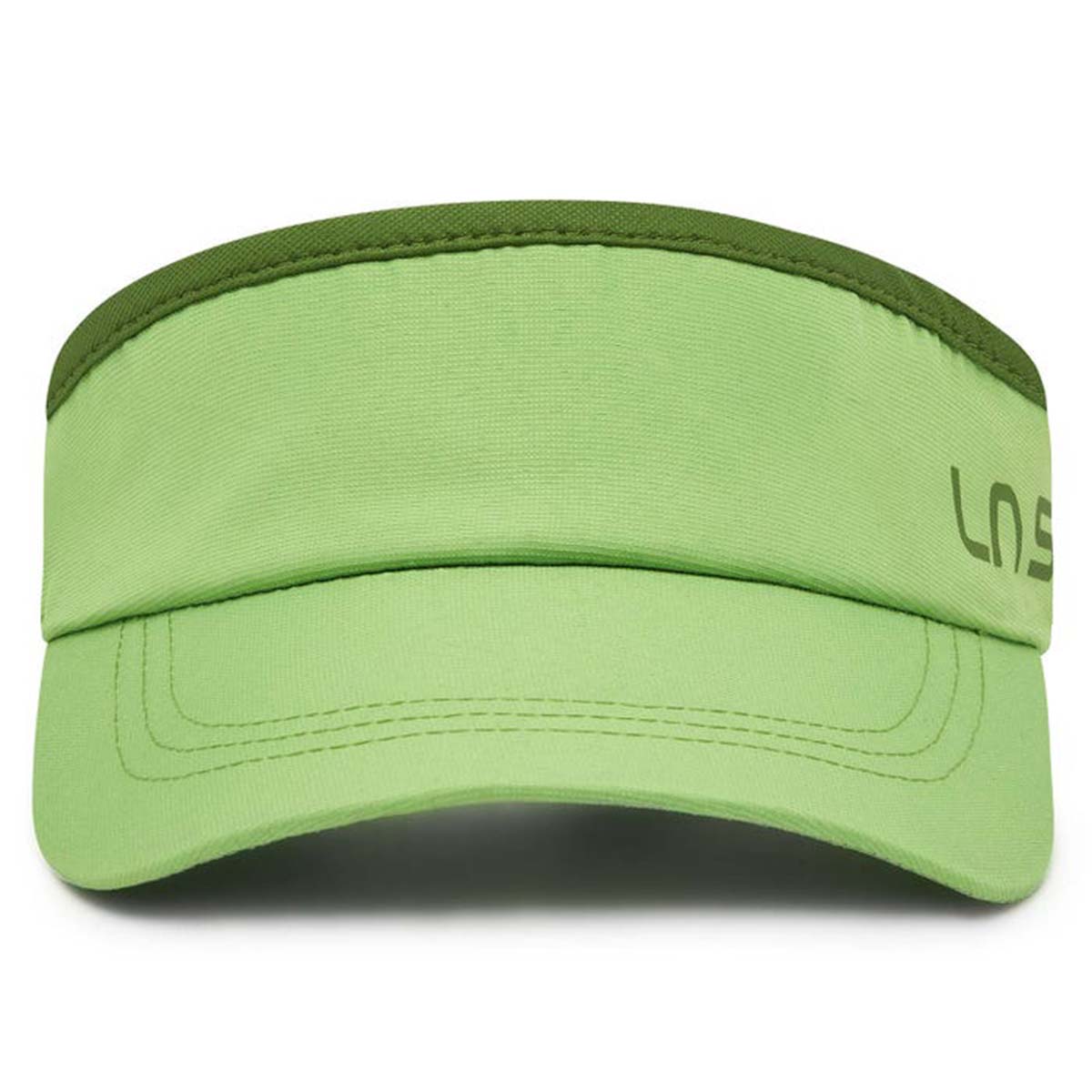 Advisor Womens Running Hat Green