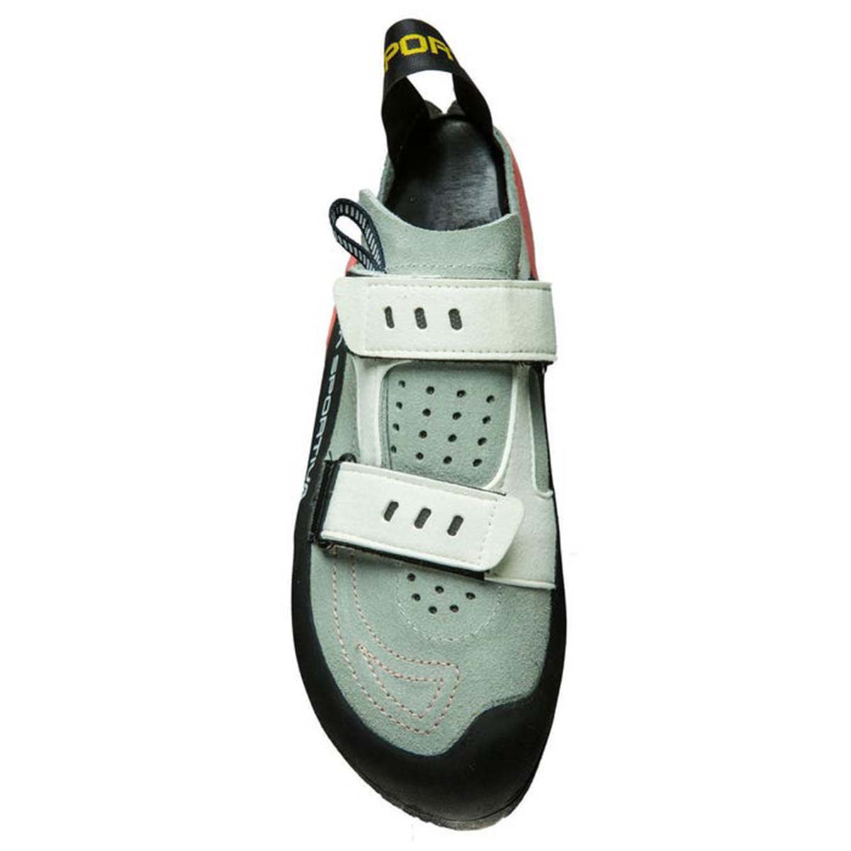 Finale VS Womens Climbing Shoes Multicolor