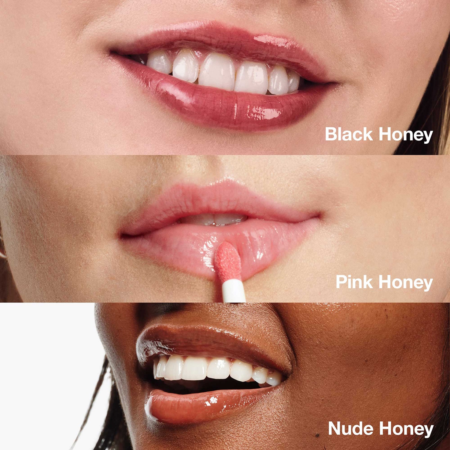 Clinique Pop Lip - Cheek  Aceite para labios y mejillas