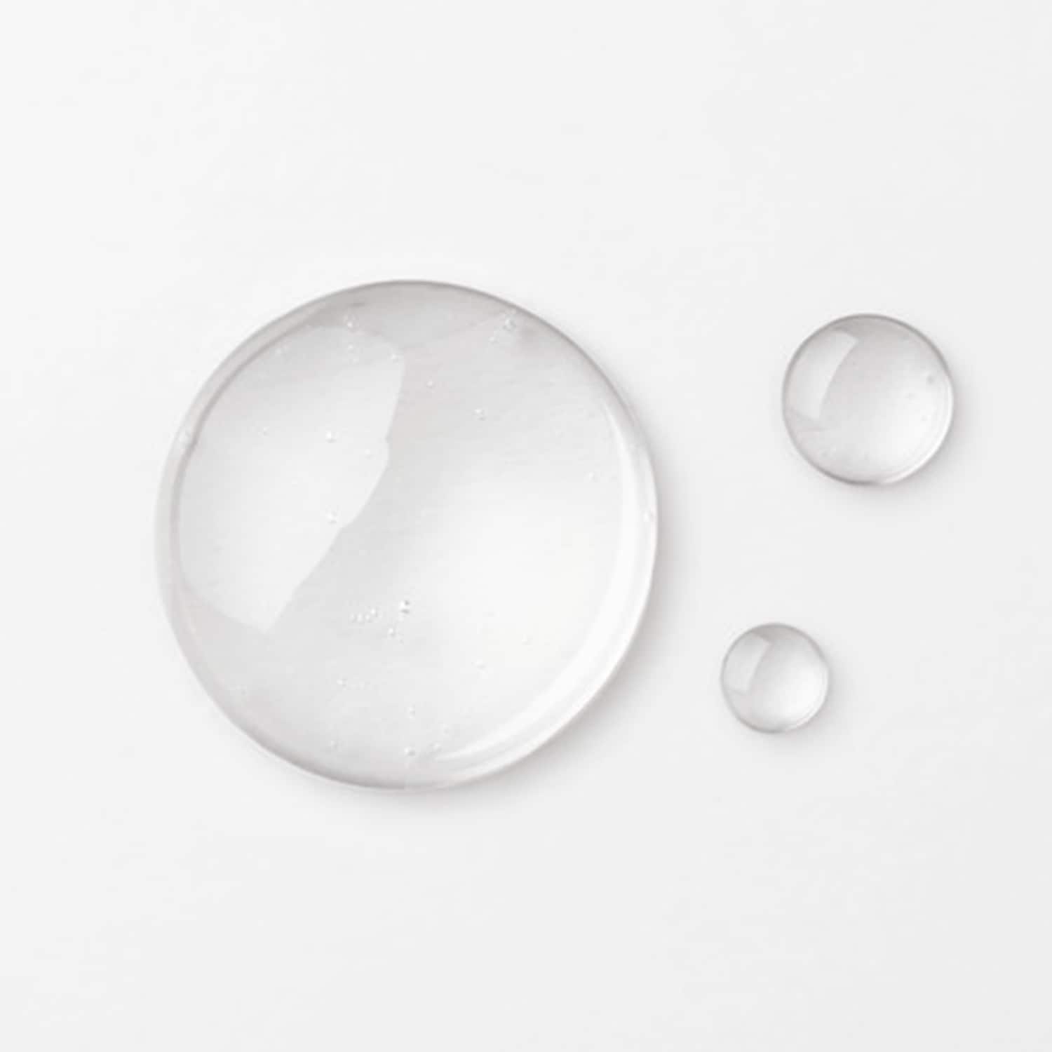 Izumi tonic - S&eacute;rum fortalecedor capilar con agua de arroz