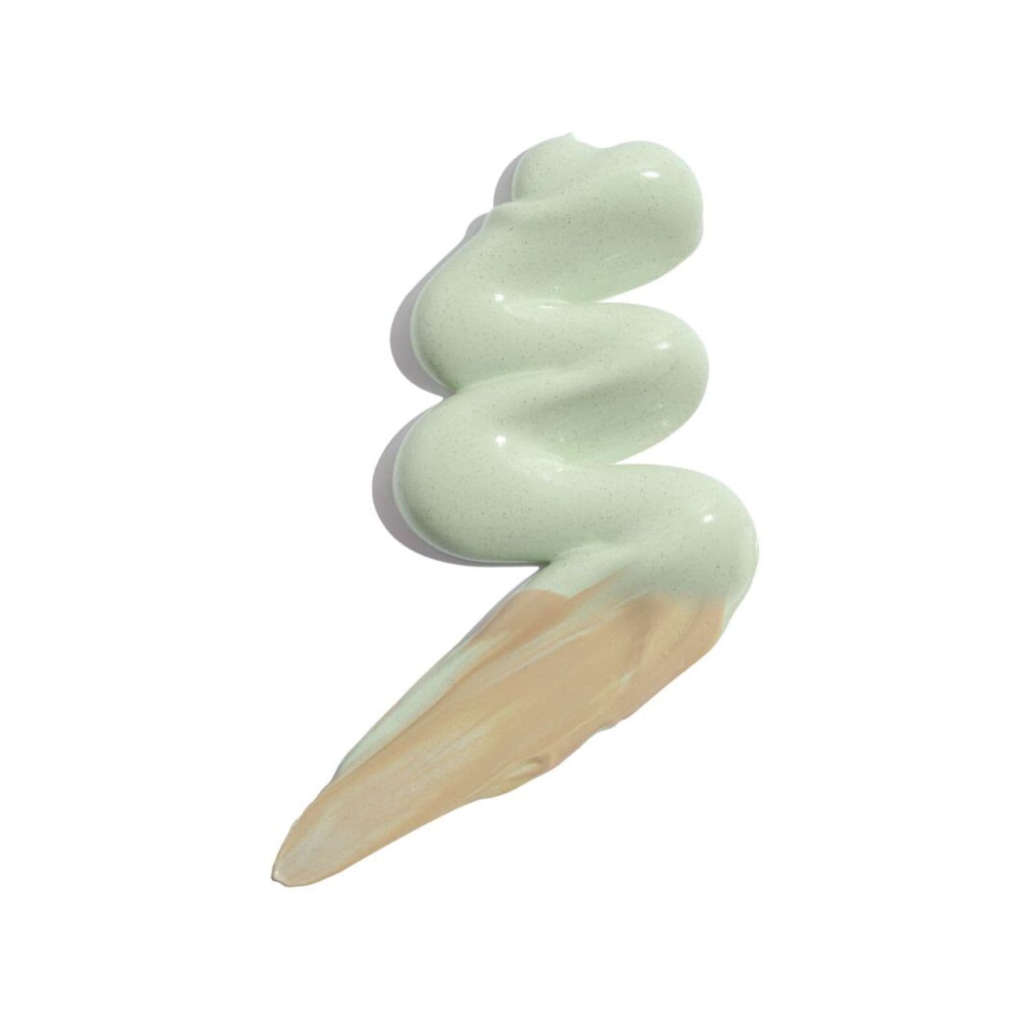 CC Red Correct - Tratamiento iluminador corrector de rojeces