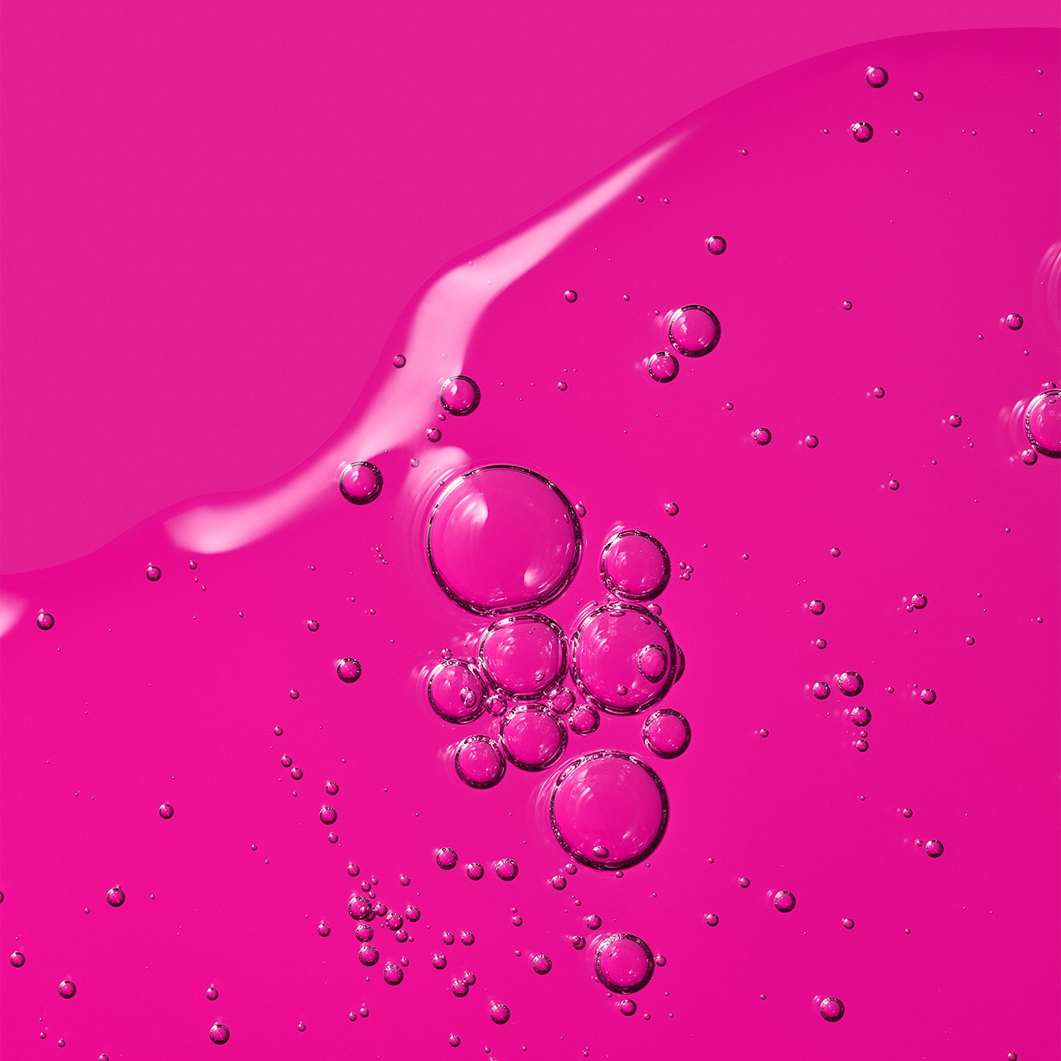 S&eacute;rum Iluminador - Tratamiento facial luminosidad