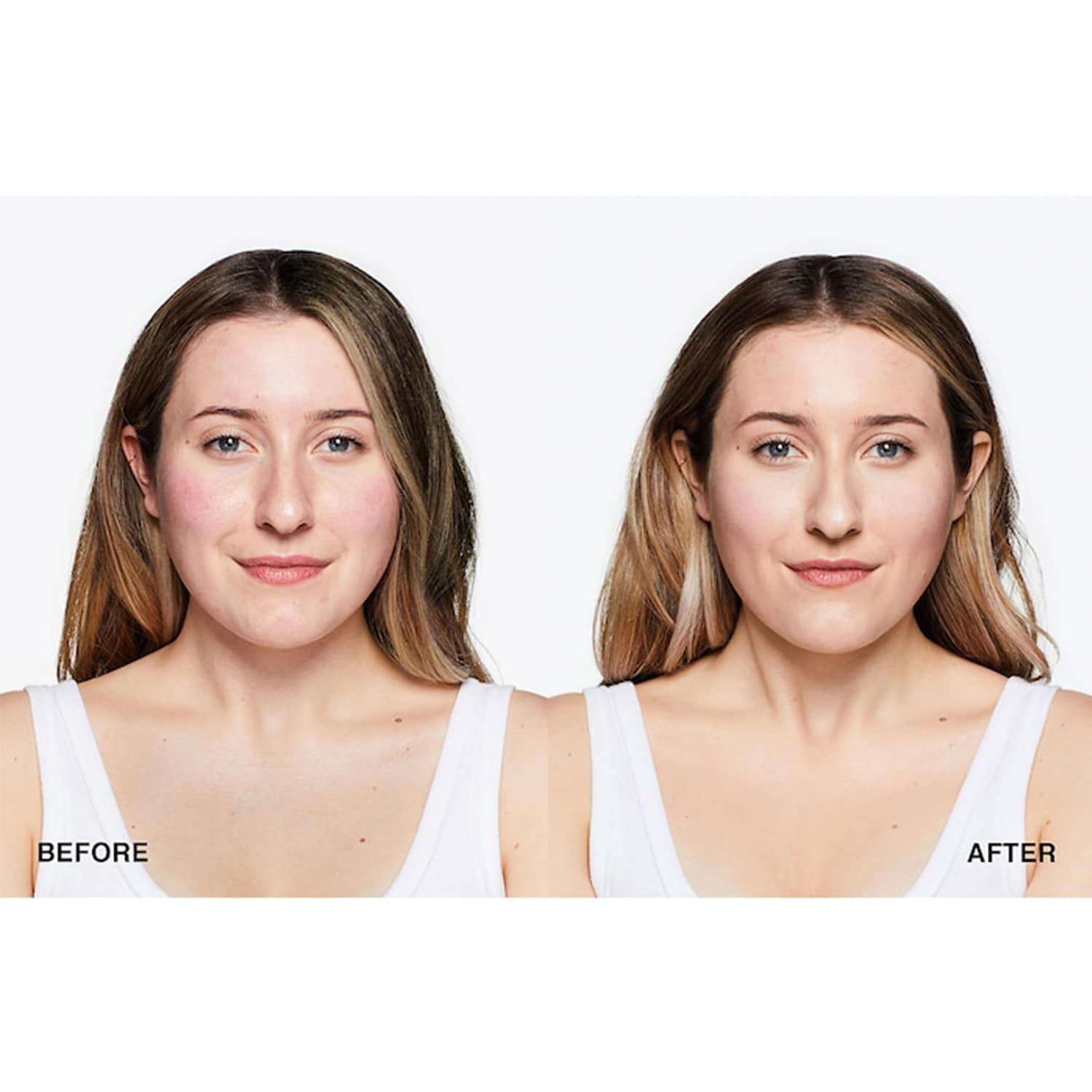 Moisture Surge - Sheer Tint Hydrator SPF 25