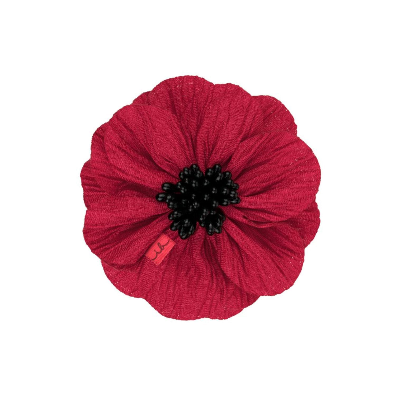 CLIPSTAR PREMIUM Bloom - Pinza para el pelo