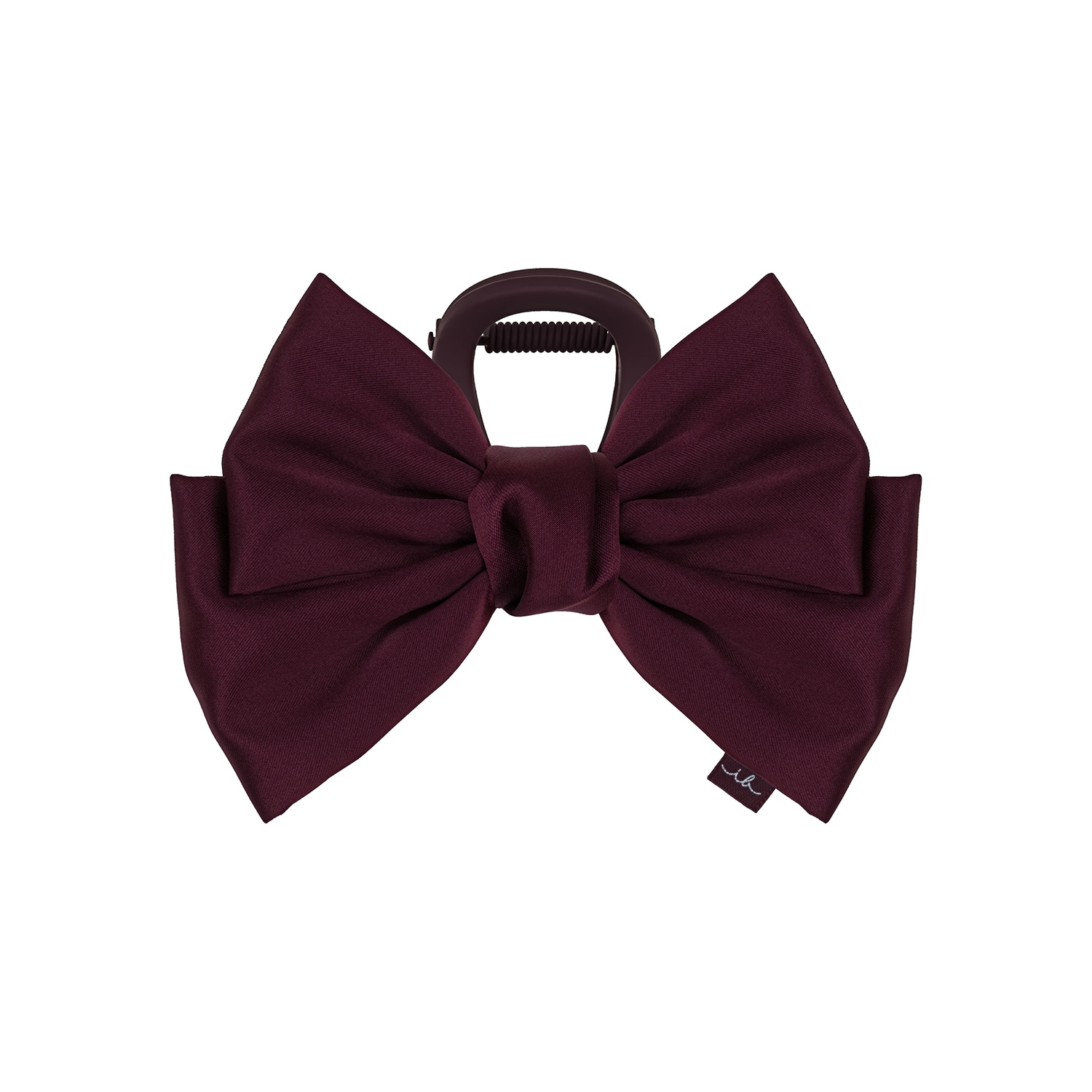 Bowtiful Holidays Premium Set - Estuche de accesorios para el cabello