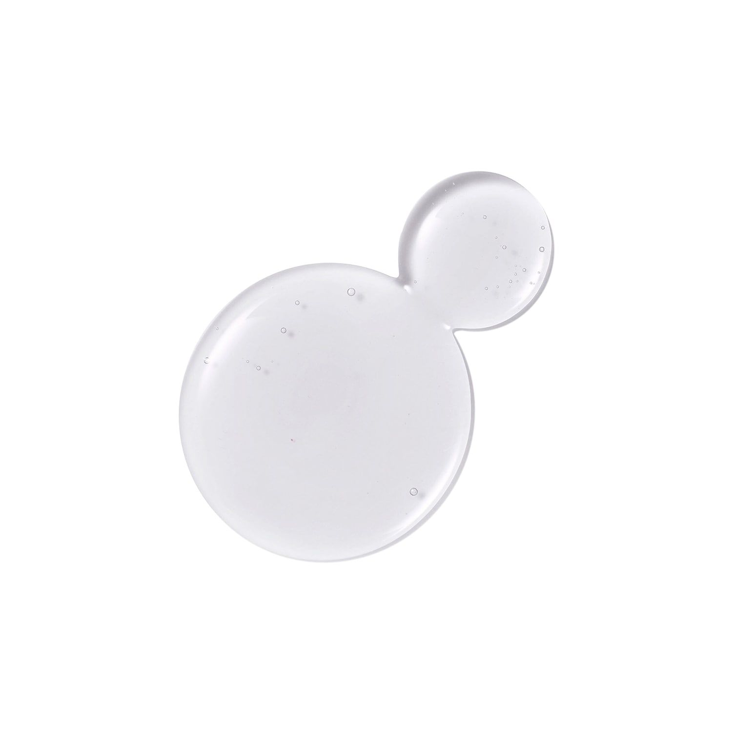 Elements - Champ&uacute; regenerador sin sulfatos para todo tipo de cabello