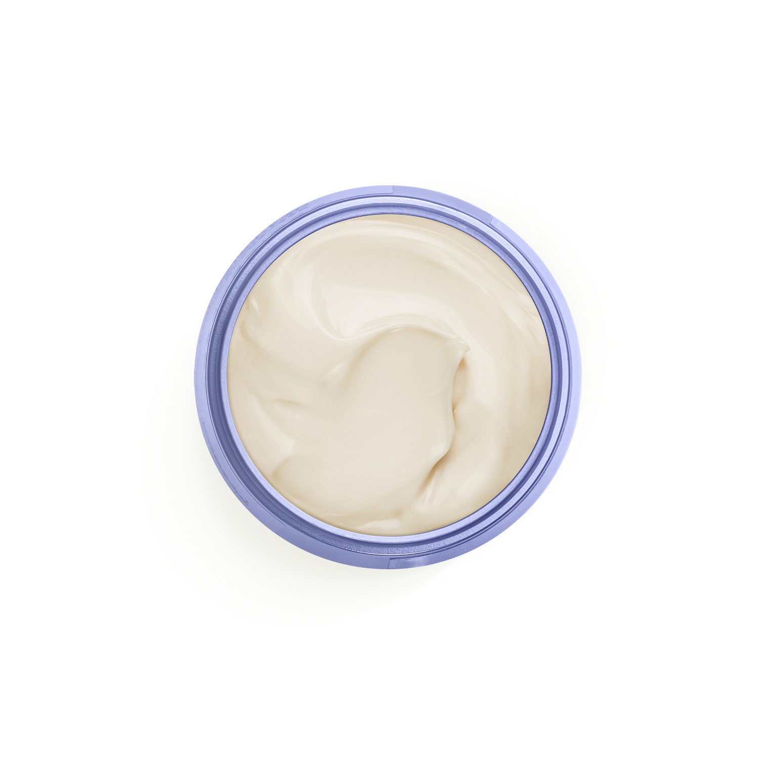 Mascarilla Blondifier - Mascarilla restauradora