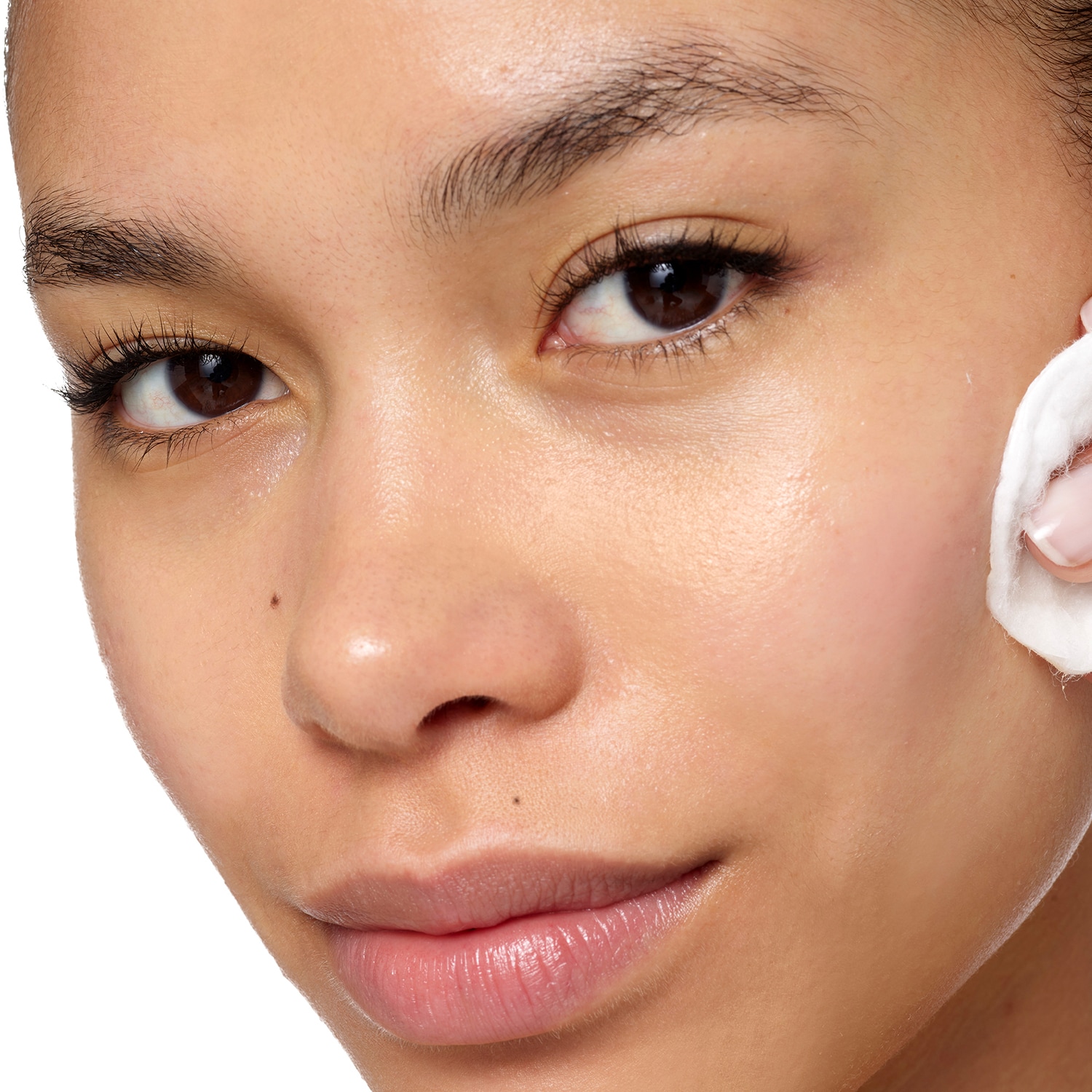 Antioxidant Energising Essence - Esencia reparadora energizante para rostro