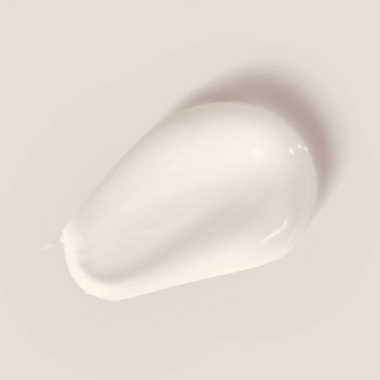 Tratamiento clarificante antirrojeces - S&eacute;rum antirojeces y antimperfecciones