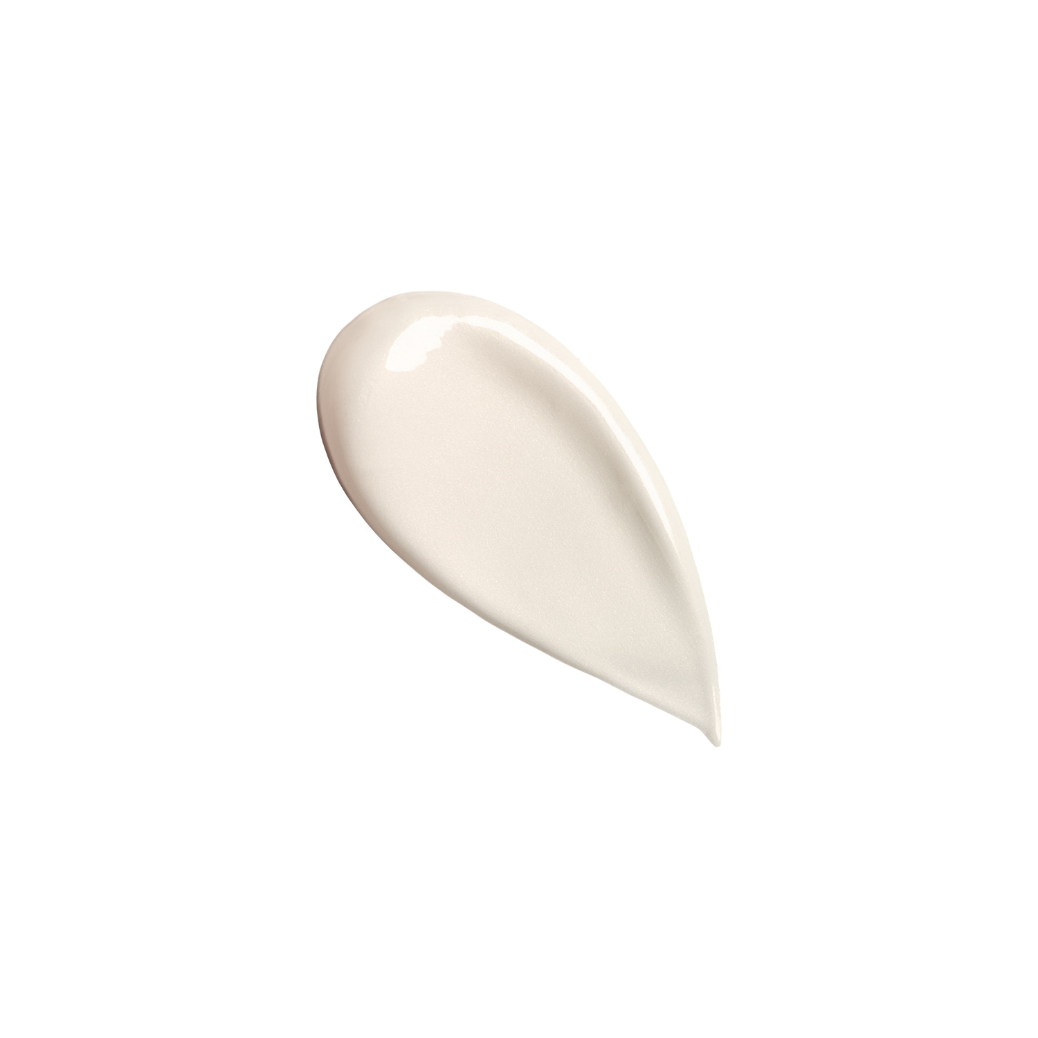 Skin Hero Glow - Perfeccionador + Tratamiento potenciador de luminosidad