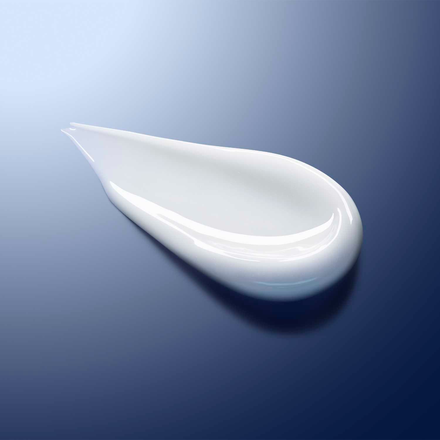 Genifique - Crema de Ojos