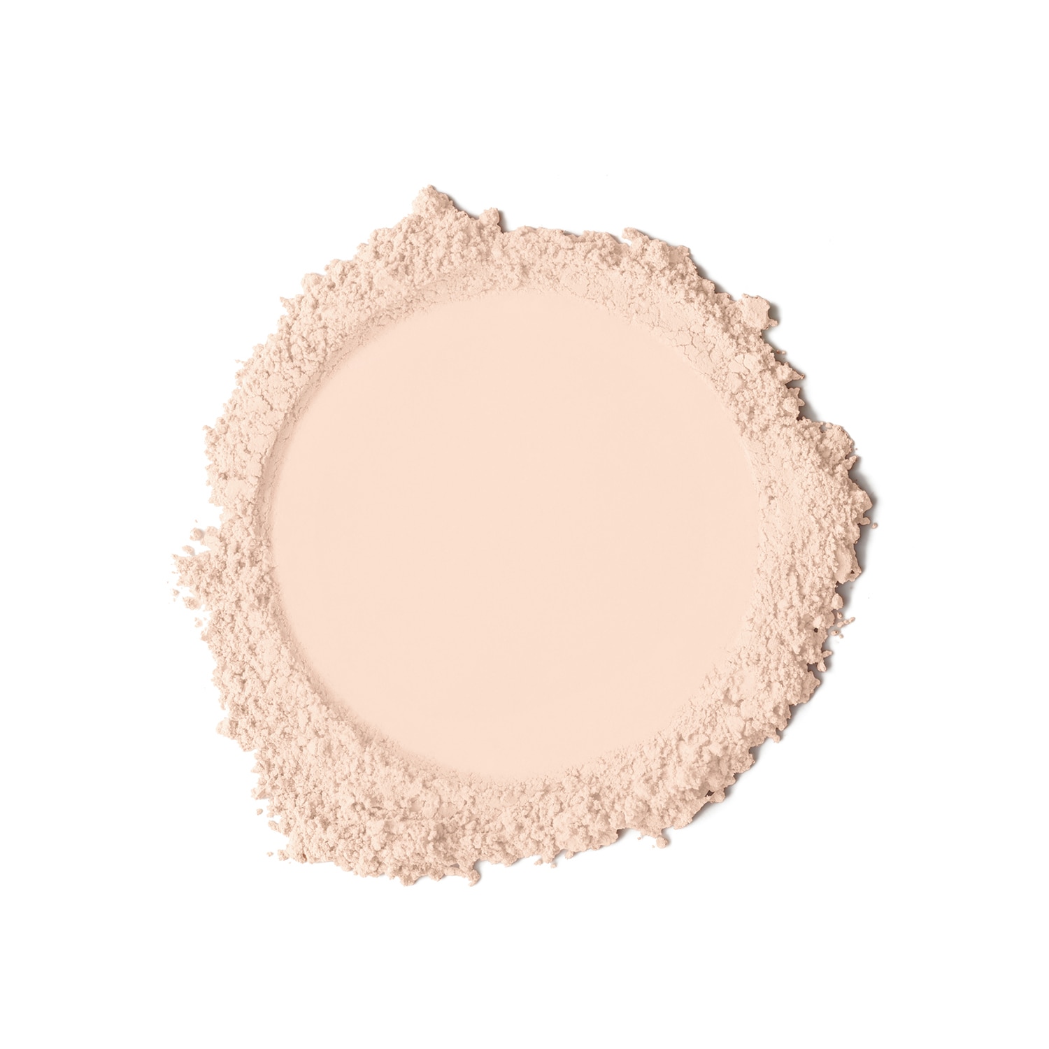Soft Matte Advanced Perfecting Powder - Polvo perfeccionador matificante