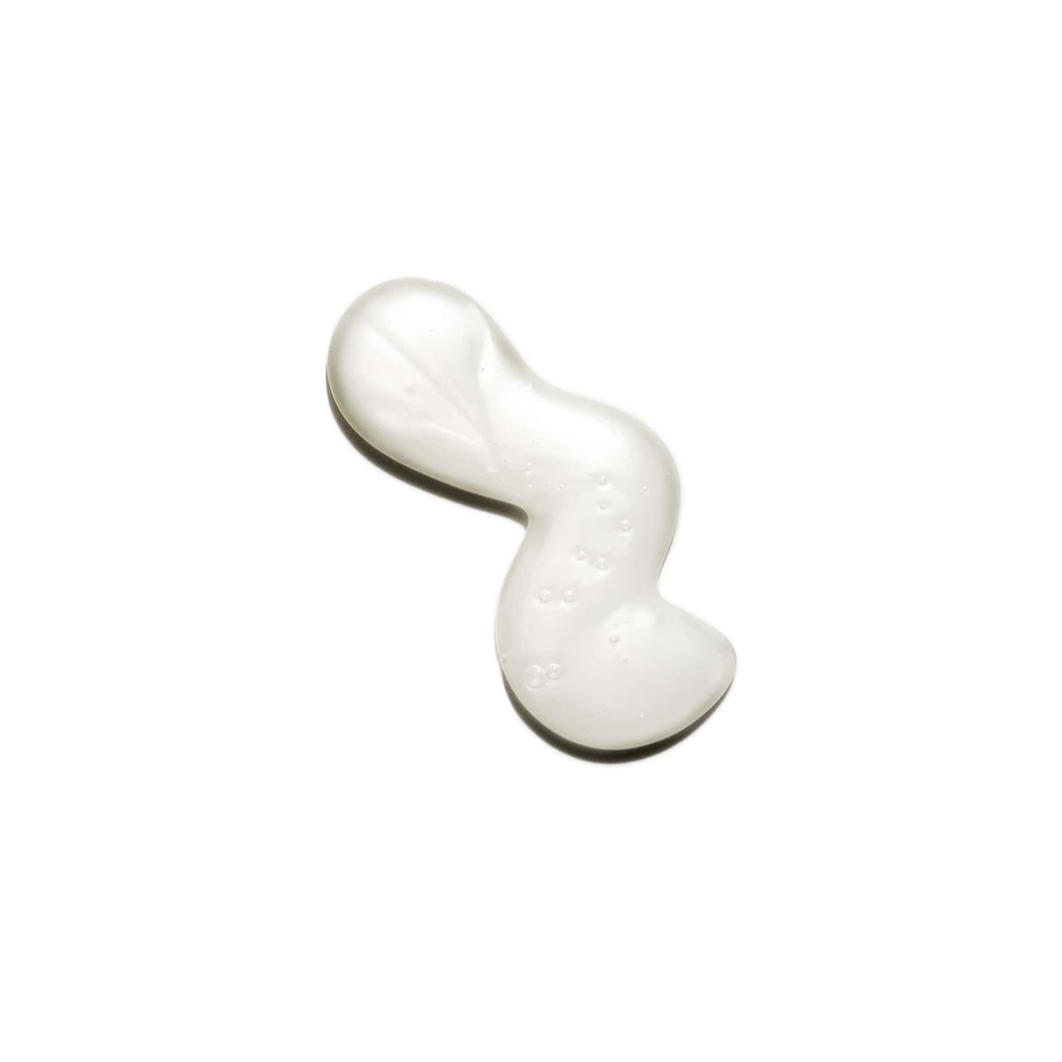 The Kure - Acondicionador Reparador Restructurante para Cabello Da&ntilde;ado