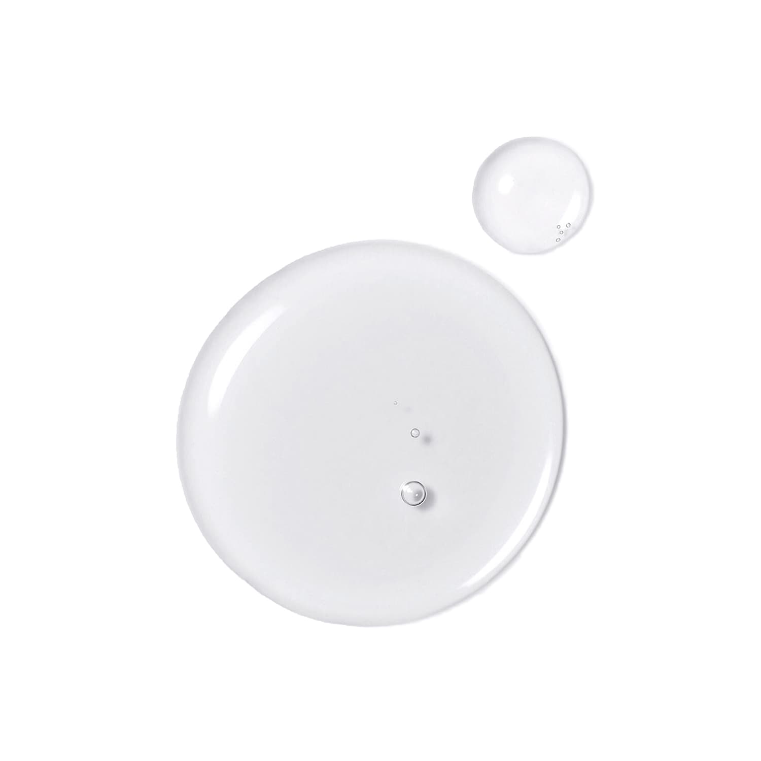 Oil Reflections - Champ&uacute; revelador de luz para todo tipo de cabello