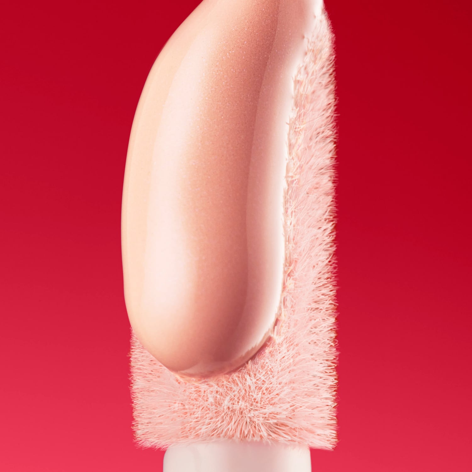 MERVEILLANCE LIFT - ILUMINADOR OJOS